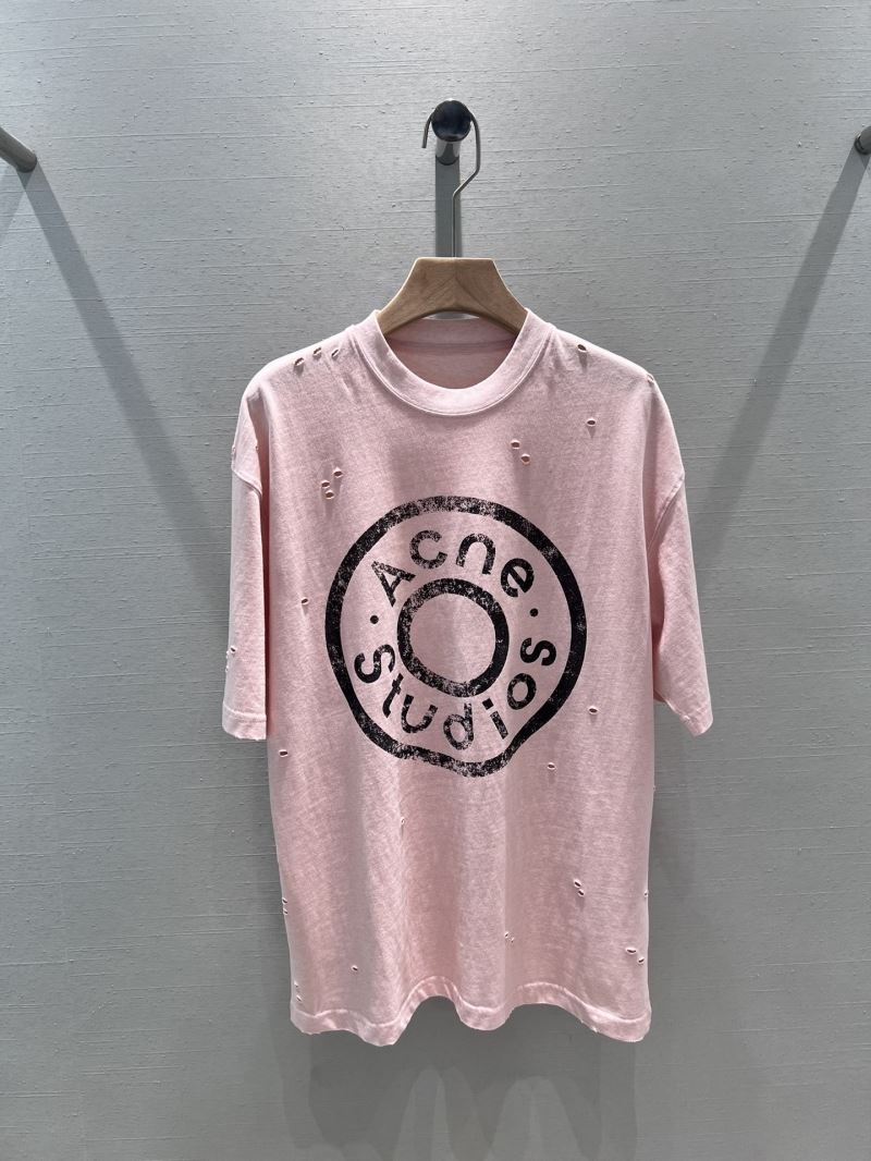 Christian Dior T-Shirts